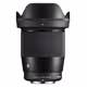 Sigma 16/1,4 DC DN Canon EF-M