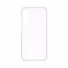 PanzerGlass Back Cover Samsung Galaxy A25 5G clear