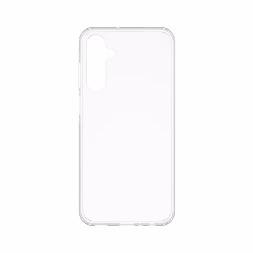 PanzerGlass Back Cover Samsung Galaxy A25 5G clear