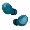 JLAB Go Air Pop TWS Kopfhörer teal
