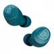 JLAB Go Air Pop TWS Kopfhörer teal