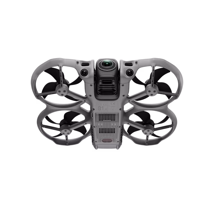 DJI Avata 360 (DJI RC 2)
