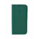 Galeli Book Case MARC Apple iPhone 14 Pro Max ultra green