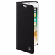 Hama Book Tasche Apple iPhone 6/6s/7/8