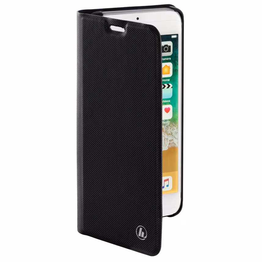 Hama Book Tasche Apple iPhone 6/6s/7/8