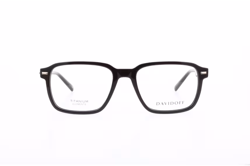 Davidoff DAP189-01H