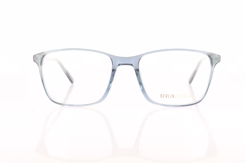 Berlin Eyewear BERE 662-4H