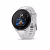 Garmin Forerunner 165,GPS,Mist Grey/Whitestone