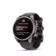 Garmin Fenix 8 Pro