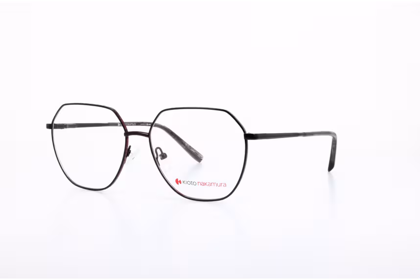 Kiotonakamura KNM313-1H