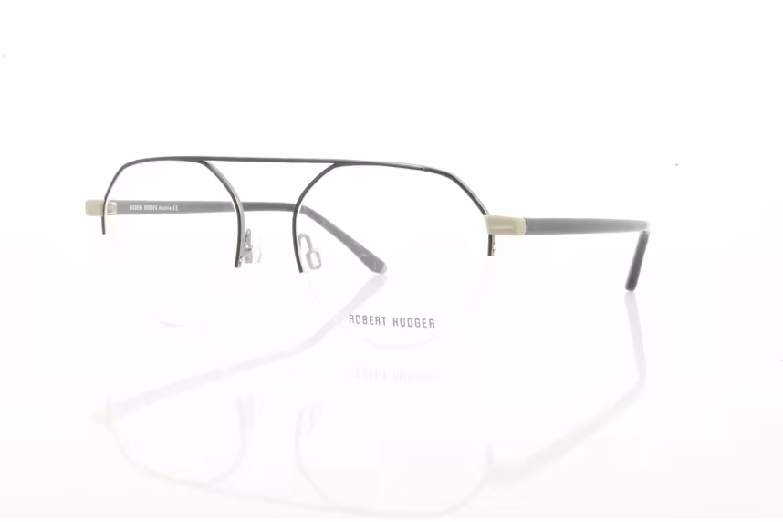 Robert Rüdger 3288 205-01