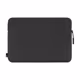 Incase Slim Sleeve Woolenex MacBook Pro 15"/Pro 16" 2020 grp
