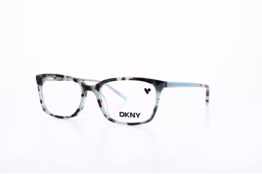 DKNY 5008 320