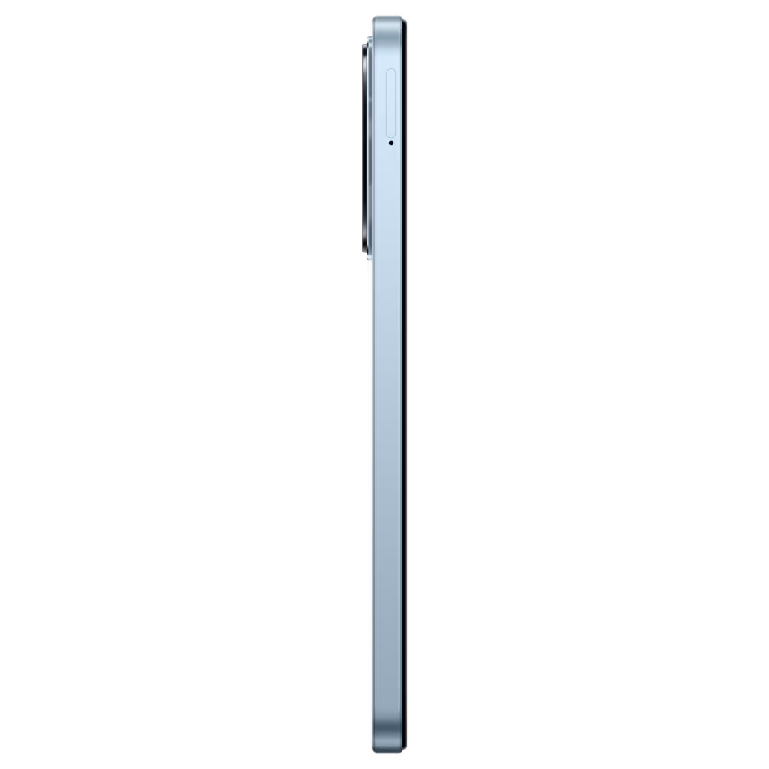 Xiaomi Redmi A7 Pro 64GB Blau