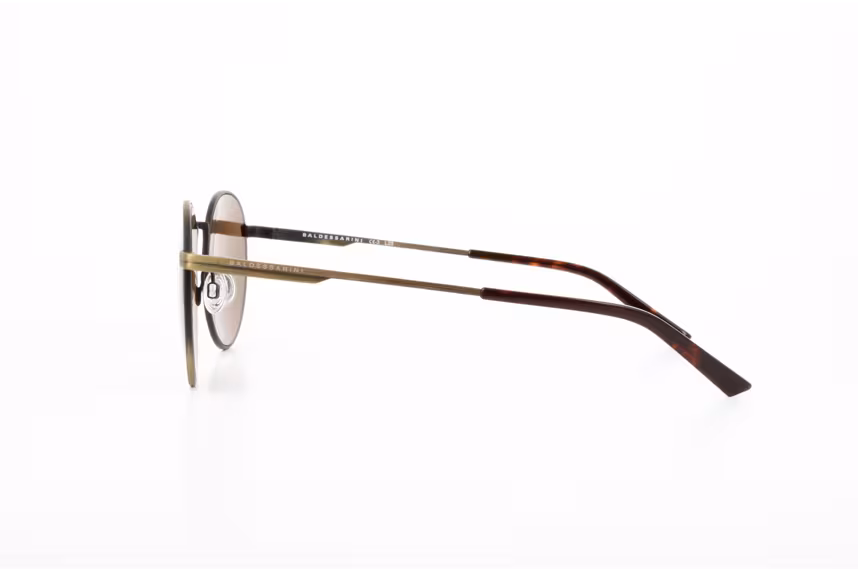 Baldessarini B2405-1