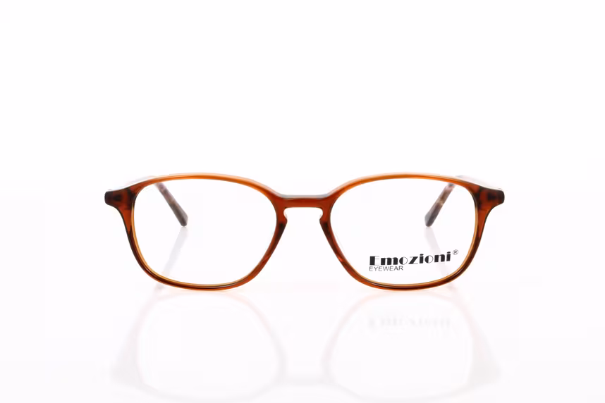 Emozioni EM 01-0476 04