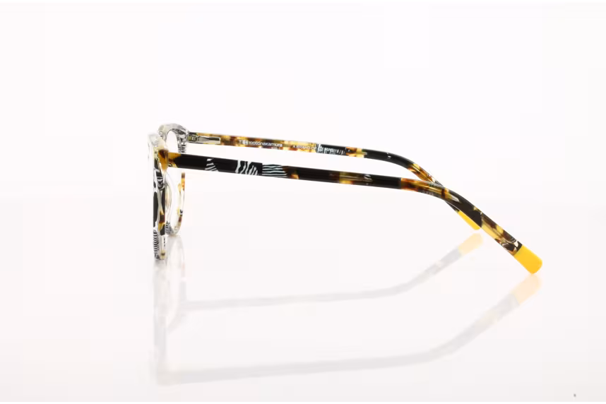 Kioto Nakamura KNP 187-7H