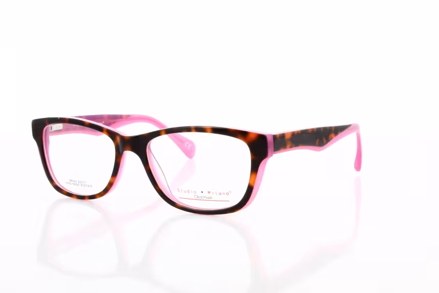 Studio Milano MR 043-C1