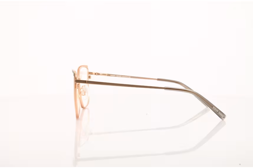 Robert Rüdger RR 3350 216-04