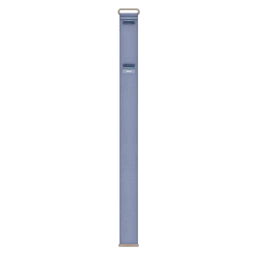 Garmin Cirqa Ersatzband L-XL french blue