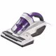 Jimmy JV12 Anti-Milben-Sauger