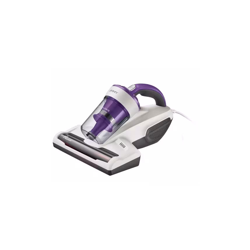 Jimmy JV12 Anti-Milben-Sauger

