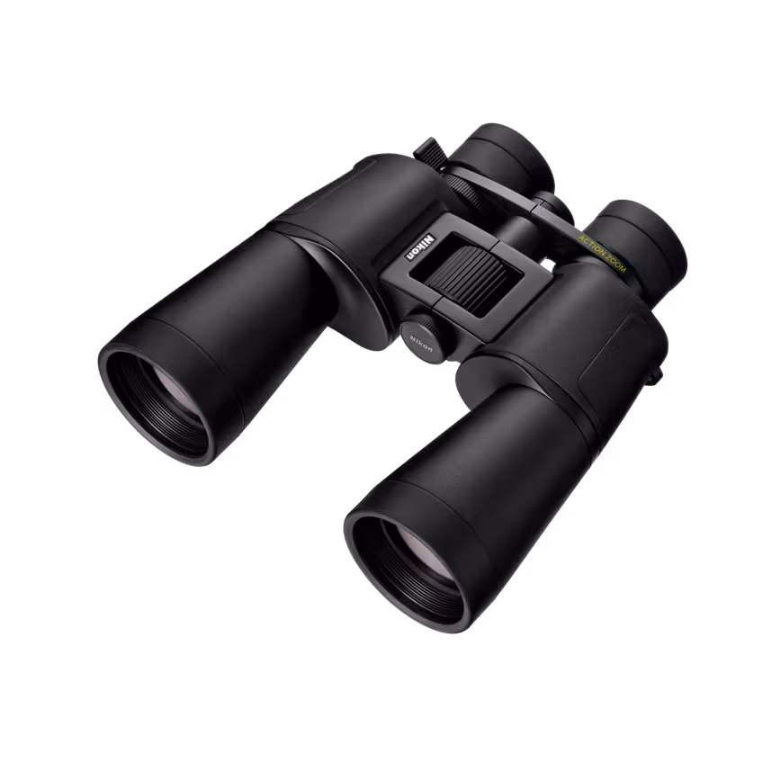 Nikon ACTION 10-22x50