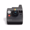Polaroid Now Gen. 3 Everything Box schwarz