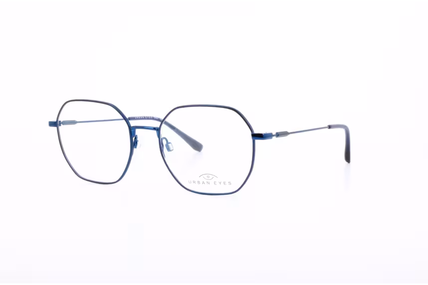Urban Eyes 007 C2