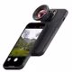  Shiftcam LensUltra 16mm Smartphone Weitwinkelobjektiv 