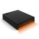 Seagate FireCuda Gaming Drive 2,5"
