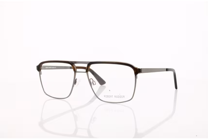 Robert Rüdger RR 3354 197-02