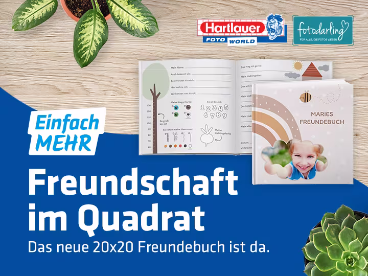 Web_2024_02_AA_Fotodarling_Freundebuch_Splitpage_Slider_IP_mobil