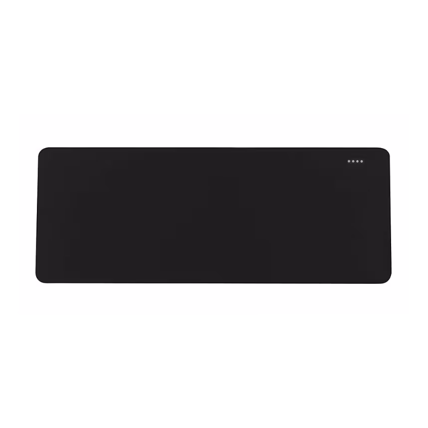 Braun LE01 White EU/UK