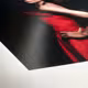 
Hahnemühle FineArt Baryta Satin 300gsm A4 25 Blatt 