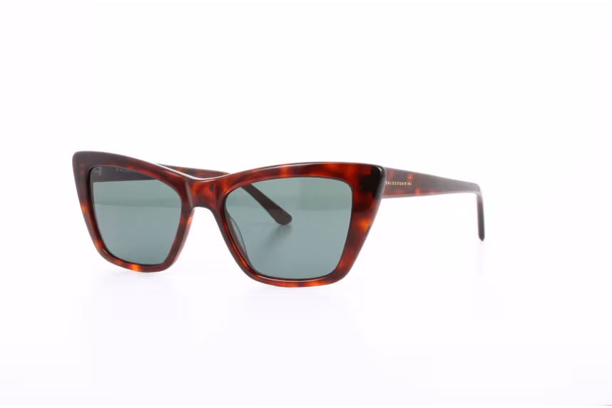 Baldessarini B2502-1