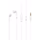 Nabo Soundplug 2 weiß