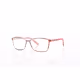 Fertiglesebrille KLH189-3