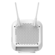 D-Link DWR-978 Router 5G/LTE