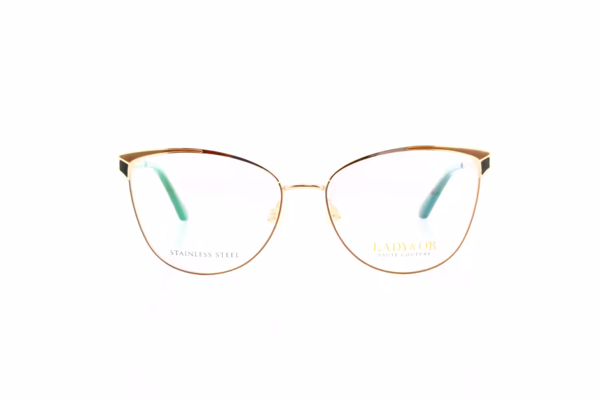 Ladyor LD010 C1