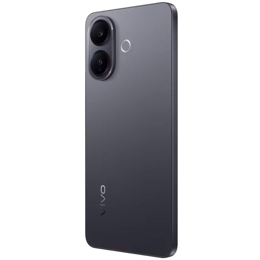 Vivo V70 lite 256GB 5G Schwarz