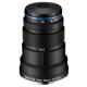 LAOWA 25/2,8 Ultra Macro 2,5-5x L-Mount 