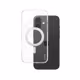 Care Back Cover Kickstand Magsafe Apple iPhone 16 Plus