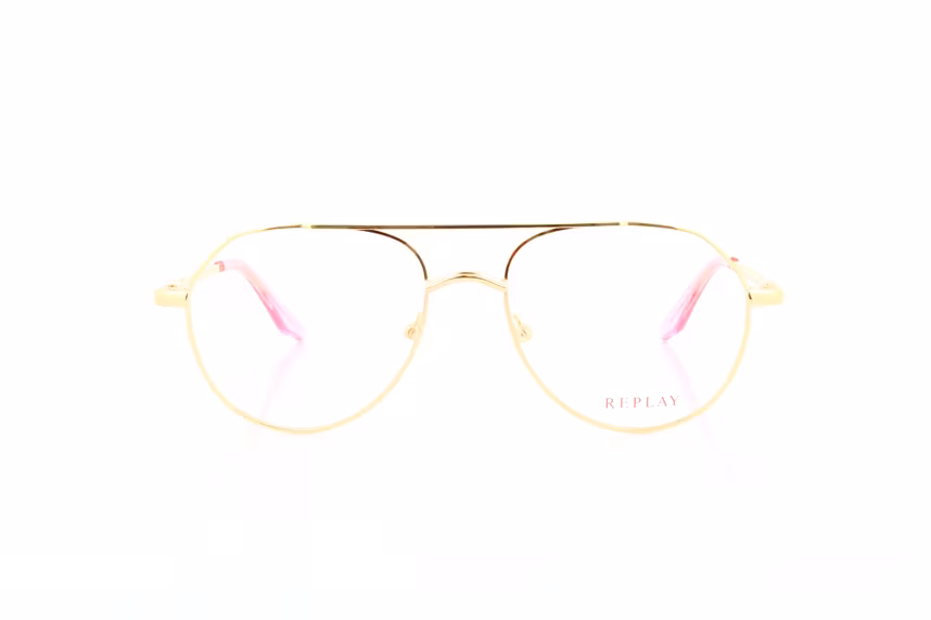 Replay RY 233 V04