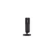 Sony ECM-S1 Kabelloses Streaming-Mikrofon 