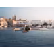 DJI Mini 4 Pro Fly More Combo