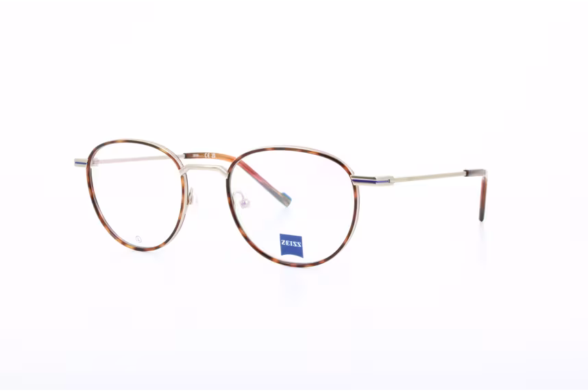 Zeiss ZS25168 719