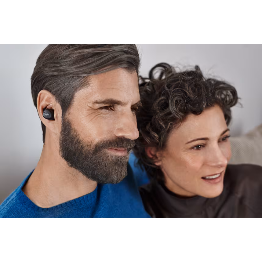 Sennheiser TV Clear Set