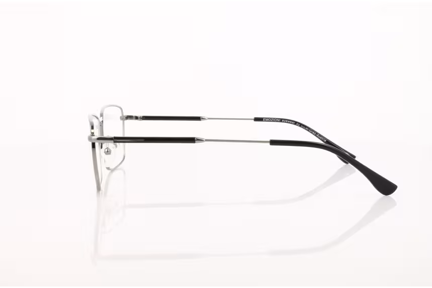 Emozioni EM 24-0434 07