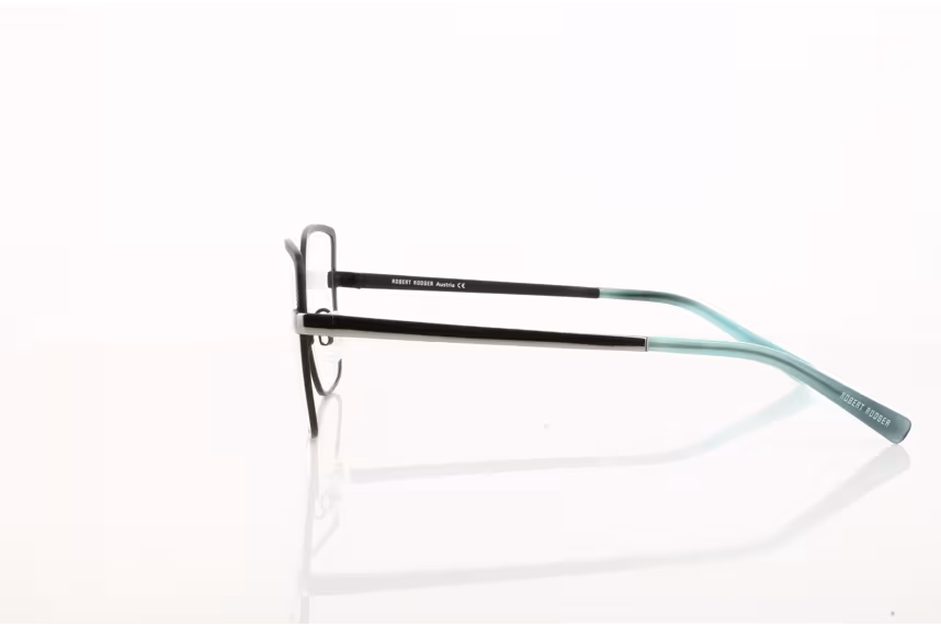 Robert Rüdger RR 3356 222-03